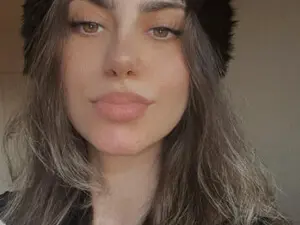 Myfreecams Adult Webcam of IsabellaMyst