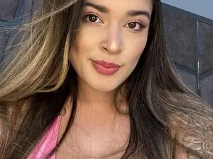 Myfreecams Free Porn Cam of Mia_russel