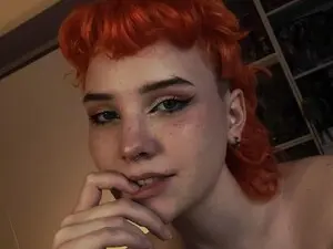Myfreecams Watch Live Sex Cams of Sky_Lovely