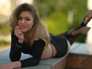 Myfreecams Private Sex Chat of NayaQuinn