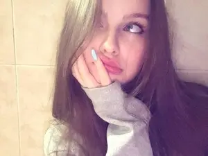 Myfreecams Best Webcam of Annaneon