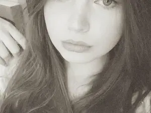 Myfreecams Live Sex of Annaneon