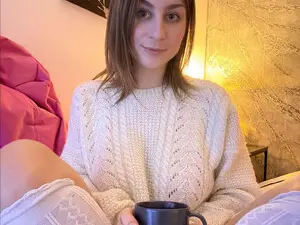 Myfreecams Best live sex cam show of DariaPuff