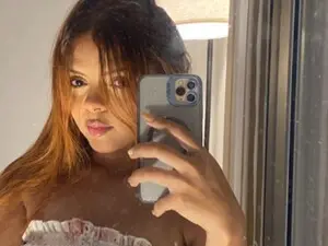 Myfreecams Private Sex Chat of TalianaBrave_