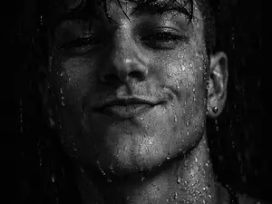 Myfreecams Sex Chat of Ravenryx