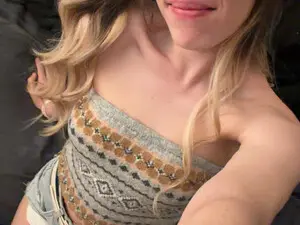Myfreecams Adult Video Chat of piperisyourho