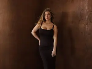 Myfreecams Sex Cam of BellaSvon