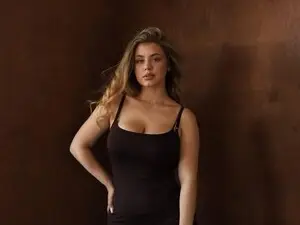 Myfreecams Private Sex Chat of BellaSvon