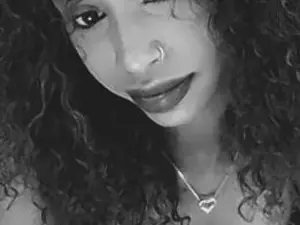 Myfreecams Private Sex Chat of Lilmissbaddy