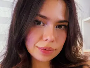 Myfreecams Sex Cam of Amyrosse1