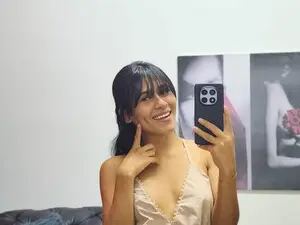 Myfreecams Adult Webcams of Annie_darling