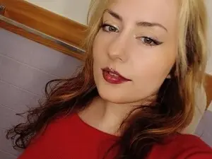 Myfreecams Best Webcam of SkarlettRose