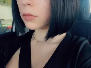 Myfreecams Watch Live Sex Cams of Aliixo