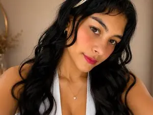 Myfreecams Adult Webcams of Sweet_ana