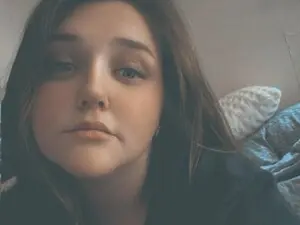 Myfreecams Free Porn Cam of Baby_blue_25