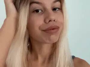 Myfreecams Adult Webcams of Emma_Extra_Tiny
