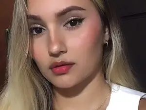 Myfreecams Live Sex Cam of Miaa_Riav_