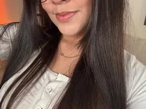 Myfreecams Sex Chat of itscammieee