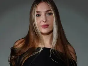 Myfreecams Sex Cam of Di_Pearl