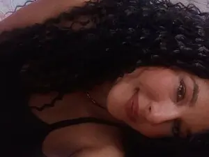 Myfreecams Watch Live Sex Cams of hellen_scot_