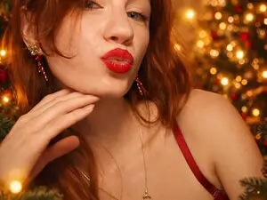 Myfreecams Free Porn Cam of Alyssa_Smit