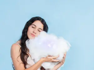 Myfreecams Best live sex cam show of Lailypink