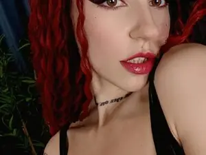 Myfreecams Best live sex cam show of Mary_Eve