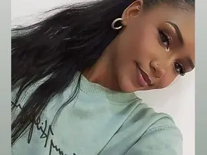 Myfreecams Free Porn Cam of SofyNovoa