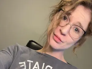 Myfreecams Adult Video Chat of VioletBabyy