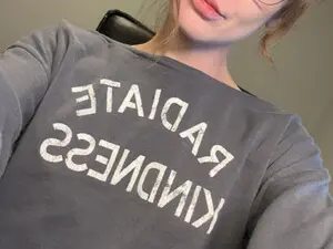 Myfreecams Best live sex cam show of VioletBabyy
