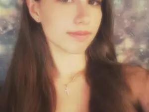 Myfreecams Free Porn Cam of Hot_Mona