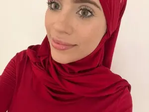 Myfreecams Sex Cam of Layla_boobies