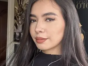 Myfreecams Live Porn of MelodyBunny