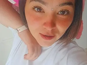 Myfreecams Best live sex cam show of Tabatha