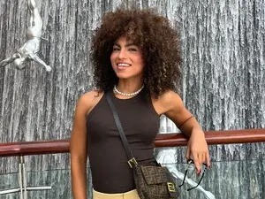 Myfreecams Adult Webcam of CrazySweetie_