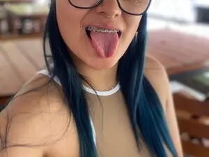 Myfreecams Live Sex of Mrs_Jules