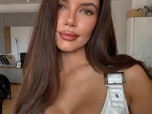 Myfreecams Free Porn Cam of Nadiabliss