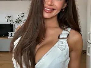 Myfreecams Live Sex of Nadiabliss