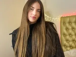 Myfreecams Live Porn of AdrianaCult