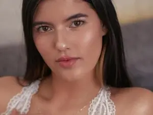 Myfreecams Watch Live Sex Cams of Rose_se