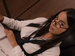 Myfreecams Free Porn Cam of Sara_castro24