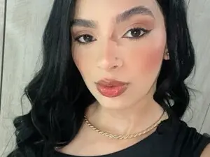 Myfreecams Live Sex of Linda_Cooper