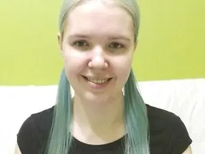 Myfreecams Sex Cam of Ultra_Meow
