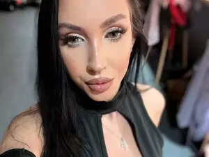 Myfreecams Adult Webcam of LaraVice