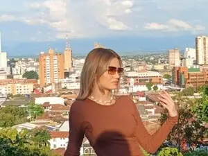 Myfreecams Nude Webcam of LucyPriincess