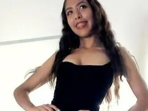 Myfreecams Sex Chat of EmmaaStonne