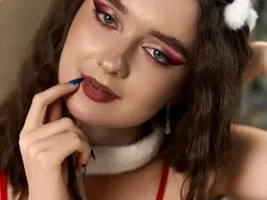 Myfreecams Adult Webcam of Milim_Nava