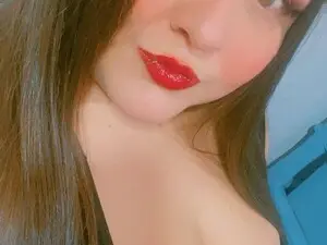 Myfreecams Sex Cam of Sophiee