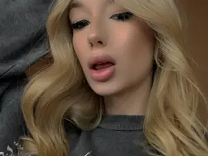 Myfreecams Best live sex cam show of Emmacin