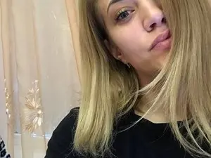 Myfreecams Best live sex cam show of Nika_gold1